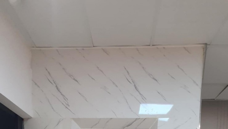 THẬT 100% VỊ TRÍ VIP NHẤT MẶT PHỐ THÁI HÀ - ĐỐNG ĐA, LÔ GÓC KD ĐỈNH THANG MÁY 60m2 x 7T MẶT TIỀN 6m, SỔ ĐẸP 0947052338